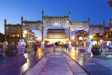 china tripadvisor|THE 15 BEST Things to Do in Beijing (2024) .